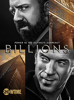 Billions-KeyArt