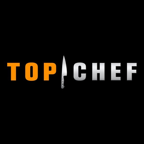 top chef