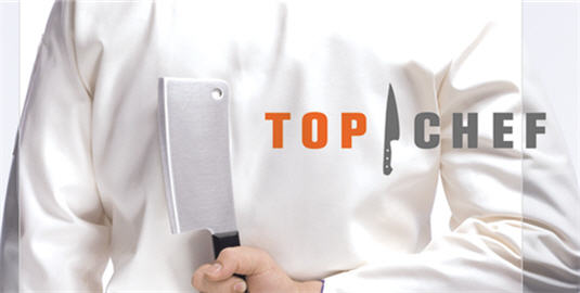 top_chef