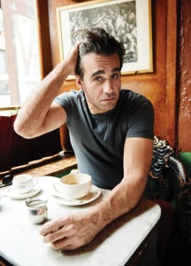 Bobby Cannavale