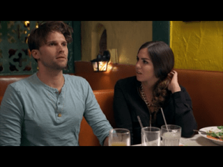 Beckymae Recaps Vanderpump Rules S4:E16 Bitch Ghost – Ginges Be Cray