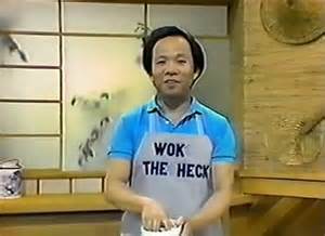 Wok the Heck Indeed!