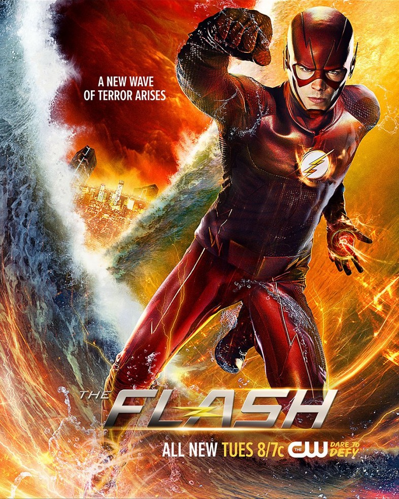 the-flash-season-2-poster1