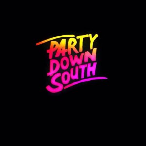 lyle party down south