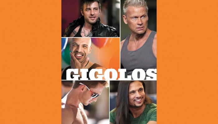 Gigolos season 1 full episodes online free hot sale