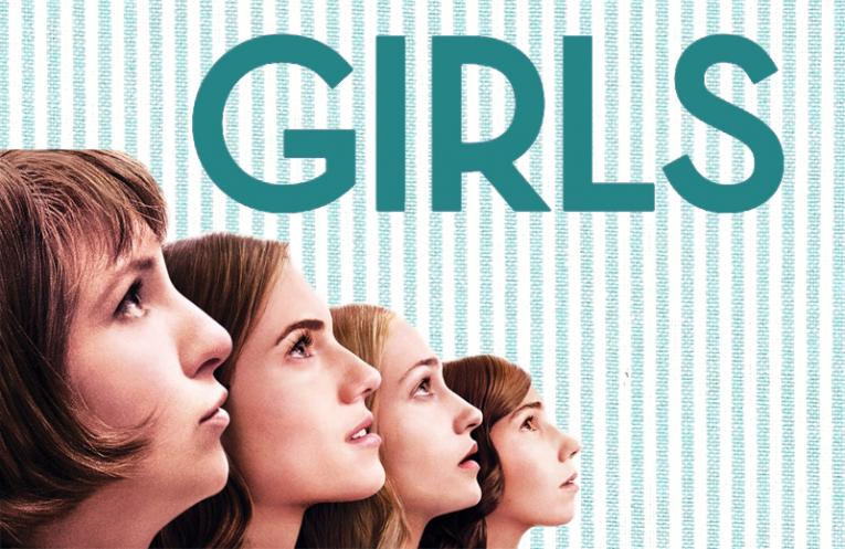 girls-recap-season-4-hbo-lena-dunham