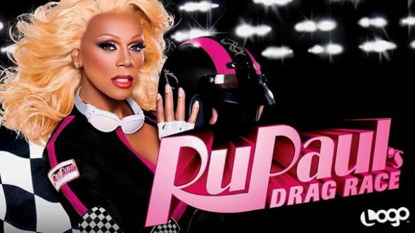 rupaulsdragrace04