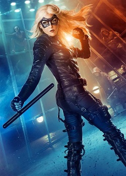 Black_Canary_(Katie_Cassidy)