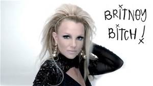 Britney