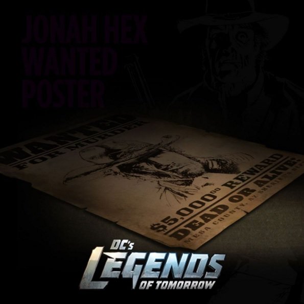DCs-Legends-of-Tomorrow-Jonah-Hex