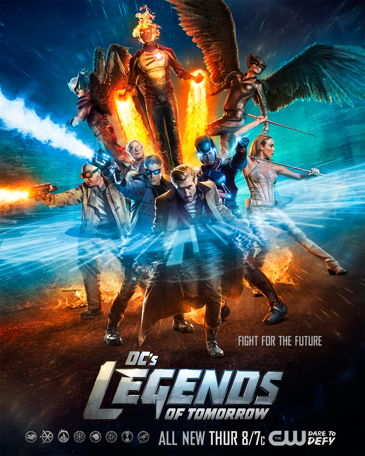 DCs_legends_of_tonorrow_poster_large