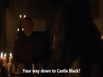 Castle_Black