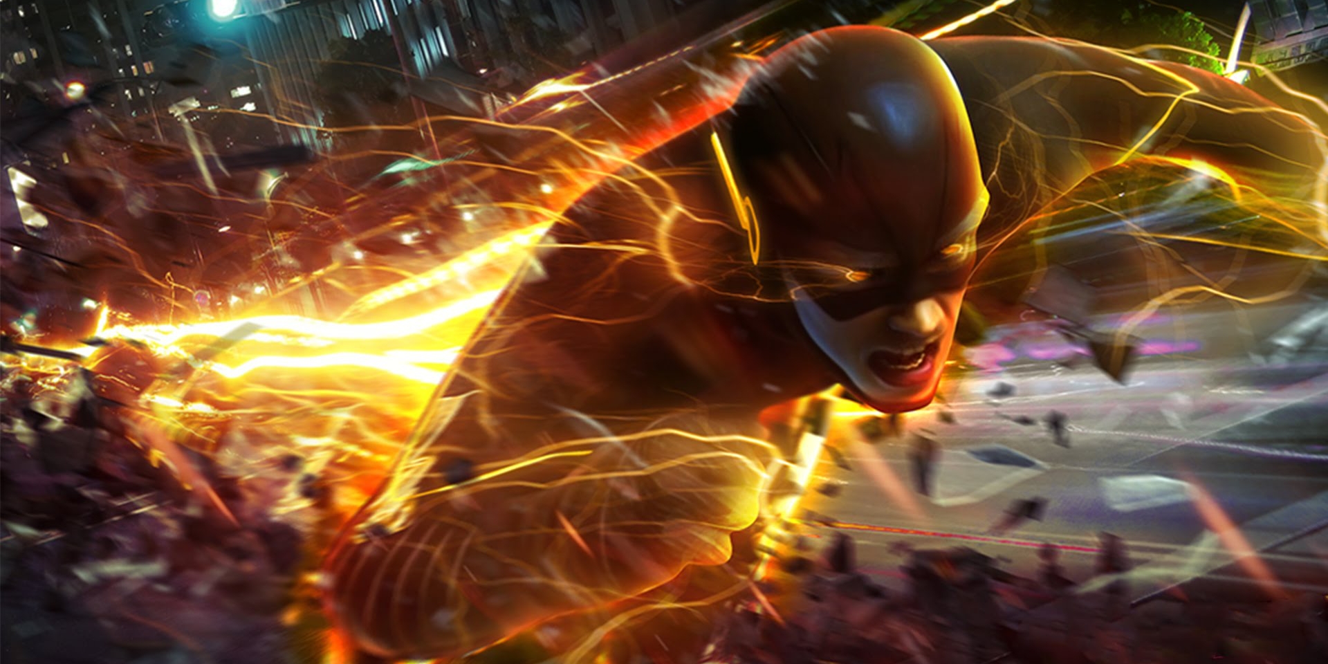 The-Flash-vs-the-Reverse-Flash