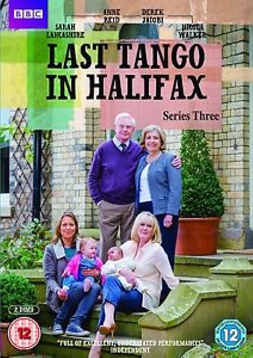 last-tango-in-halifax-3 cover