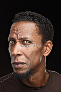 Ron Cephas Jones copyright Evan Kafka