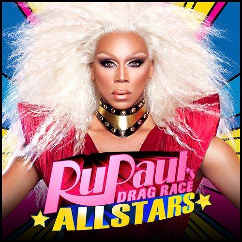 Rupaul's drag race all cheap stars s02e02