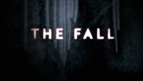 the-fall-cover