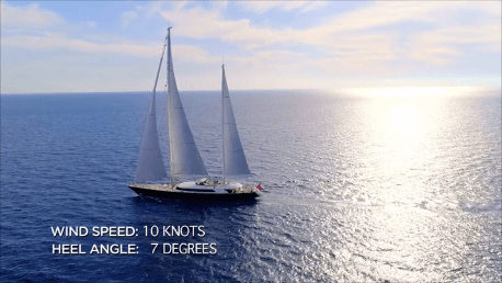 below deck sailing yacht season 1 episode 16 recap