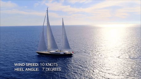 below deck sailing yacht season 1 recap